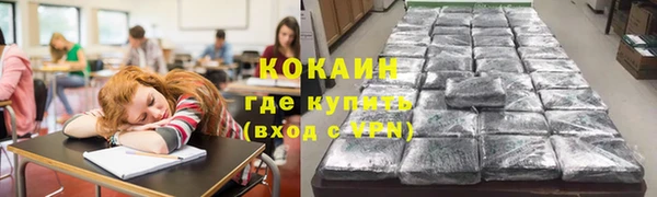 герыч Новозыбков