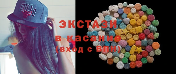 a pvp Алексеевка
